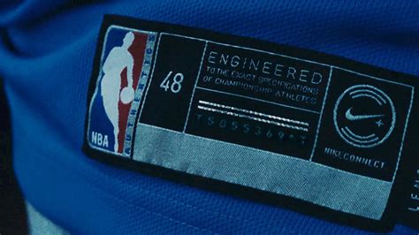 nike nfc tag|Nike nfc garments.